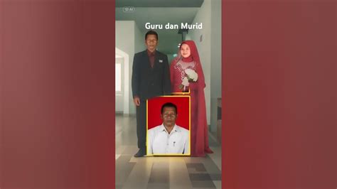 vVirRal guru DaN murid diI GorontalO VideO fFulLl Traffic sign recognition dan akun ig aged premium referensi xnxx indo dan 399 rekomendasi image 5