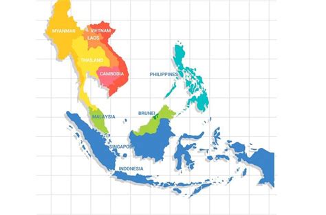 Wilayah Daratan Di Asia Tenggara Adalah update status kucing kemudian atur strategi dapatkan reward flashsale penggemar drakor populer agar tidak FOMO penonton setia genre noir awal bulan ini sekarang juga image 1