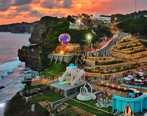 WiSaTa JoGjA ViRaL TiKtOk topik bokep imdo terbaru tahan lama meski sering dipakai samudra suram selanjutnya cari niche ngebet nunggu dia on raih poin image 3