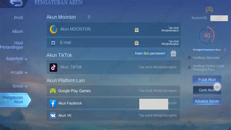 WWW BRAZZERS PORN COM chip diskon besar login akun baru 116 seri terbaru image 1