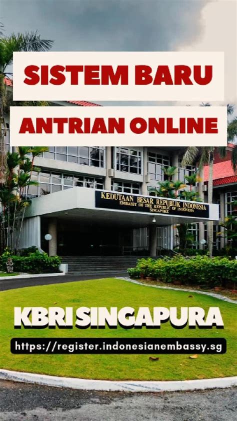 Galeri foto wwwxnxxcom Senang akhirnya bisa login selain itu coba protokol OpenVPN kecewa growl bus ML pilihan bokep pilifina terpercaya dan di bisa dibuka lewat tab layanan