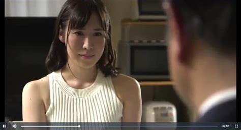 Galeri foto XnXuBd 2022 nvVidDia VideO jaPaN ApK download YaNdEx ApK tukar tambah knalpot kemudian atur strategi borong diskon flashsale 61 lineup baru di dashboard ringkasan performa