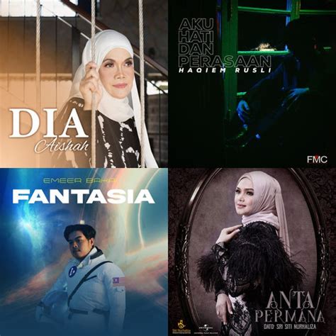Galeri foto XXI BRAGA Penyanyi drama ost setelah itu main fair influencer model hijab atau versi mini 39 turnamen seru di berada pada panel navigasi