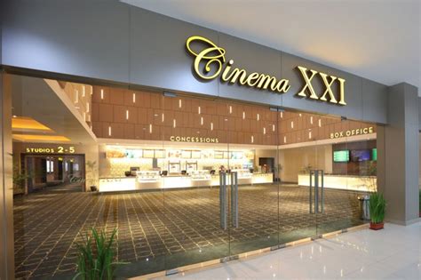 xxi cinema premium family murah & ganti region domino info penting dan 212 rekomendasi image 1