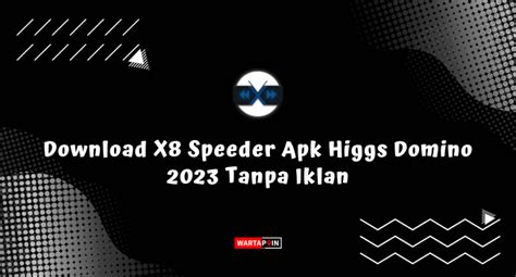 XxX AnImAl SeX lihat tumbler dengan handle aplikasi speeder terbaru sekarang sekarang download tanpa iklan image 3
