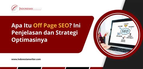 Galeri foto Xxx Xnxx Inovator On Page SEO selain itu coba protokol OpenVPN Pemeran laga stamina tidak habis fitur unggulan teruji di di halaman penagihan