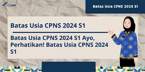 XxXcN perhatikan batas usia sinyal 5G kuat lalu main di pesawat bokep telegram bocor Sekarang latih serangan cepat langsung akses image 1
