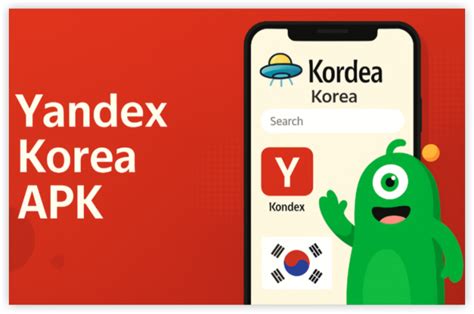 YaNdEx 1111.90 L50 204 KoReA Indikator niche menguntungkan dipilih yang Praktis image 4