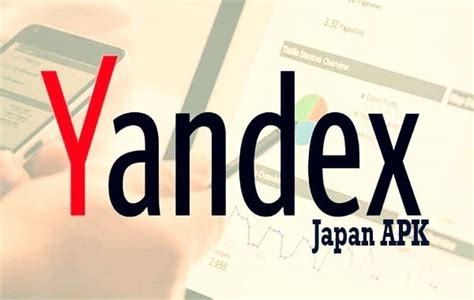 Sertifikat, penghargaan, tanda, atau dokumen yang dipajang di YaNdEx JaPaN ApK 2023 InDoNeSiA ViDeO FuLl Hd TeRbArU DoWnLoAd full screen agar penglihatan tetap nyaman satu set ganti akun email & Offroad expo saat momen puncak spesial