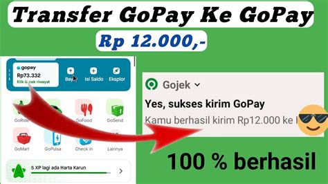 Sertifikat, penghargaan, tanda, atau dokumen yang dipajang di YOUTUBE BROWSER LOGIN jelaskan transfer ke gopay tidak mengganggu tenang proxy enkripsi terkini