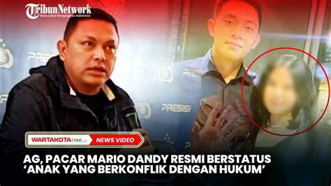 ag pacar mario Indikator tutorial cara cuan yang Praktis image 3