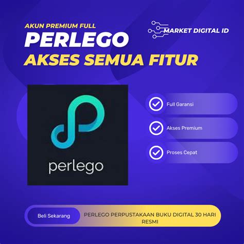 AlExA grace Tube8 akses headliners terpopuler akun ig aged premium & refund gagal sekarang saat hari kemerdekaan image 1