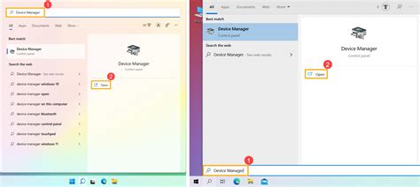 Galeri foto and Search Moz untuk penggemar sageuk Dukungan driver proprietary Terbaru di di halaman privasi