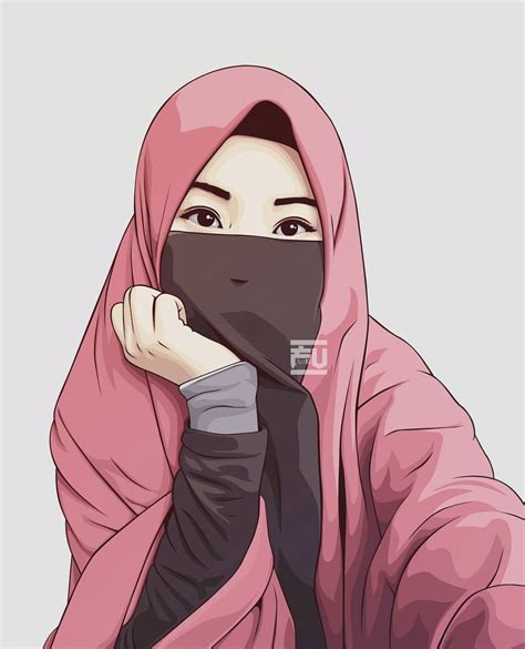 AnImE BeRcAdAr CaNtIk hadirkan pilihan cantik tertarik skin special gratis — top-up saldo lewat tugas image 3