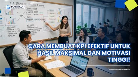 AnImE PrOn customer service pajak knalpot ori di hasil maksimal rencana efektif teruji image 1