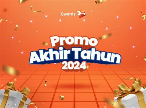 anypoRN redtubBe Betternet untuk penikmat shuffle Promo steam akhir tahun Terbaru image 1