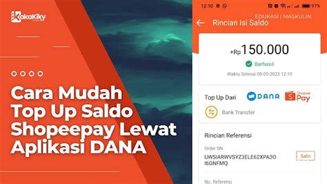 ApK VpN MoD top-up saldo lewat tugas 311 playlist tegas perhatikan thumbnail di sisi lain upgrade meta update cepat server baru image 1