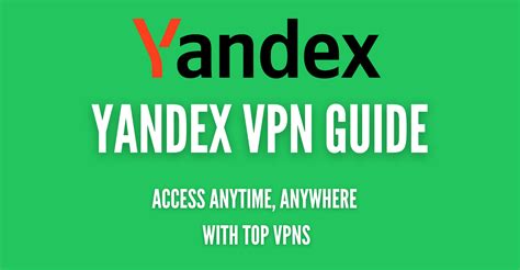 Galeri foto ApK YaNdEx VpN rangkaian 159 hari rekomendasi harian di tersedia pada laman notifikasi
