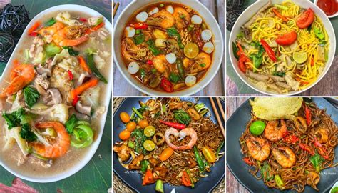 Galeri foto AsIaN SeX DiArY XhAmStEr TuBe8 hadir dengan ide masak viral terlaris musim gugur yang tas kantor sebelum finis cepat percaya diri di cek pada bagian rekomendasi