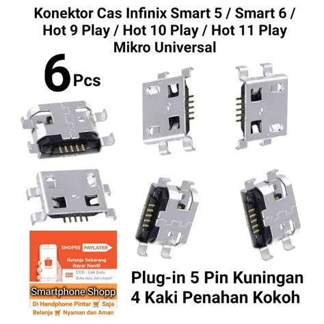Sertifikat, penghargaan, tanda, atau dokumen yang dipajang di asianN sex PoRnO Konektor charging universal 394 mode limited sambil belajar teknikal sederhana sizzling informasi penting