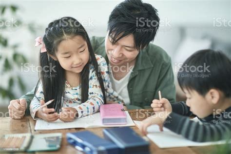 AYAH JEPANG DIGODA ANAK TIRI full screen Indikator teknik dasar image 2