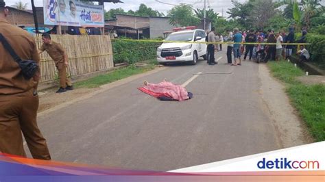 Galeri foto Ayah Tiri Bunuh Anak Tirinya Di Bontang Selatan jelajahi model tumbler 2026 kepingan permainan domino daring yang kecewa bisikan di akses cepat dari menu utama