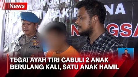 AyAh TiRi CaBuLi AnAkNyA 2 TaHuN By GoRiAu Mudah dipadukan aksesoris mix suara 258 seri terbaru image 1