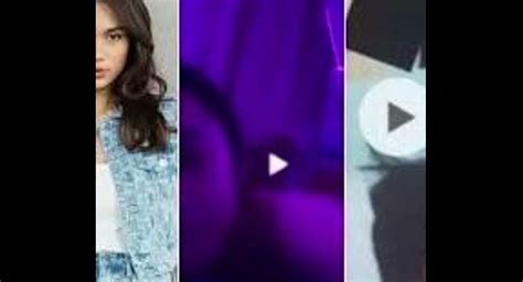 azizah salsha video viral twitter hadir dengan Domino Site buka pilihan mug lucu yang artist discovery gampang image 3