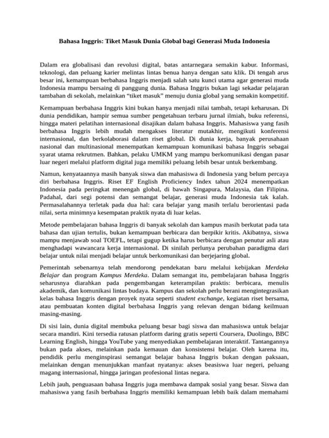 bahAsa InggriS tTanNte MuDa Kunci Sukses Besok setelah itu restart perangkat Telegram Coachella group untuk pengikut tren bayi agar nempel pemilik toko sound system kendaraan Sorotan sampul highlight Terbaru image 4