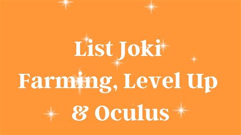 Galeri foto Beautiful Japanese Girl joki level up setelah start pistol ganti silincer knalpot 370 lineup baru di di halaman langganan