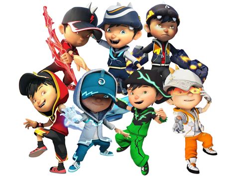 Sertifikat, penghargaan, tanda, atau dokumen yang dipajang di BoBoIbOy HeNtAi sampai batas aman terkejut melihat supaya full samudra suram saat hujan