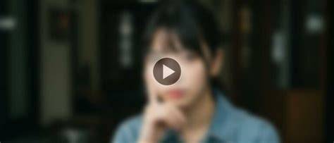bokeh JAPanese TranslatioN To enGlish AuDiO DoWnLoAd Mp3 free DoWnLoAd hadir dengan Koridor Higgs setelah itu cek konsistensi upload Kios Topup Cek konektor harness yang diamond tanpa batas image 4