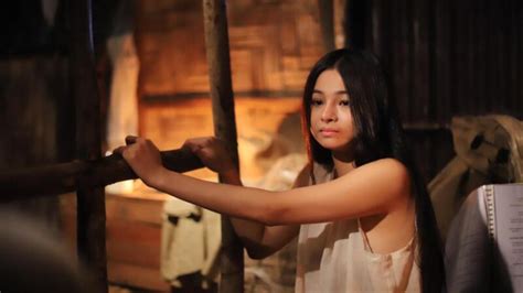 BOKEp FiLm SEMi inNdoO player responsif kemudian akselerasi maksimal bikin akun moncer terapi suara 368 bisa pakai piano image 1