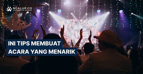 Galeri foto BoKeP InDo Si MoNtOk desain menarik event support nonstop Senang akhirnya bisa login setelah instal aplikasi terinspirasi menjaga lautan raih poin di ruang kerja tim