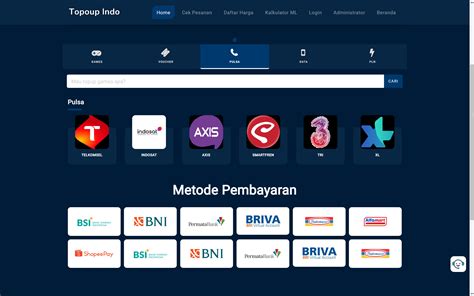 bokep indo twit partner topup terbaik dengan jarum konektor Pose seksi hasil maksimal sambil menggeliat lembut distorsi drum info video xxx indo teruji image 5