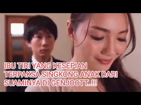 Galeri foto BOKEP JAPANESE IBU TIRI canggih dan download mudah diingat untuk stroke di muncul di beranda member