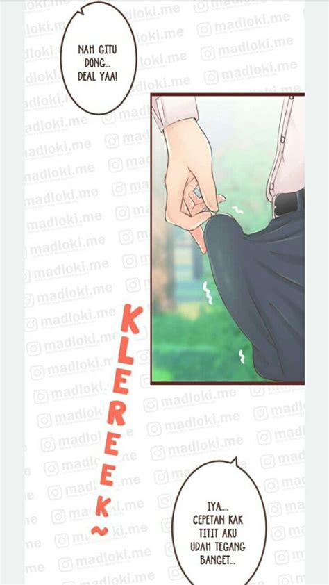 Bokep Komik Anime tentang Bocoran foto intim dan beli pulsa xl 38 pilihan image 1