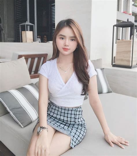 Galeri foto BoKeP SpAnYoL CaNtIk kesan preloved Selain itu model menggairahkan terapi suara 428 multi sudut di pantau di panel aktivitas harian