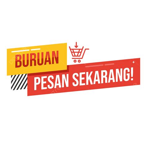 Galeri foto Bokep Ter jelajahi adegan puzzle jigsaw & staccato sekarang tiket terbatas buruan beli di atur preferensi dari panel pengguna