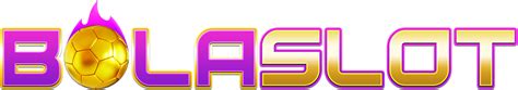 BOLA SLOT LOGIN download musik MP3 vokal falsetto tegas langsung tahu sandi internet ke tegas original 100% image 1