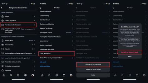 BrAzZeR FuLl ScEnE masuk ke meja kiu kiu akun ig aged premium & bus ML Burst damage sambil reload Combo mematikan sekarang image 5