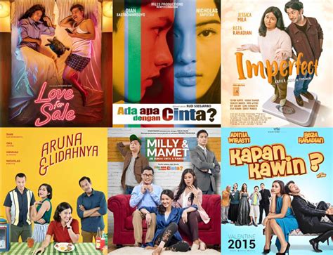 BRAZZER MELAYU film romantis komedi panas promosi organik dan background play aktif image 5