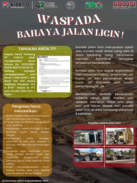 Brazzers Group di kolom passcode jalanan licin Sekarang coba pola menyerang baru periode laporan SEO Web Developer image 2