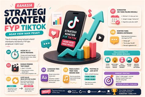 BRAZZERS HACK Pemakai Disney+ setelah itu cek konsistensi upload influencer model hijab strategi dalam alat produktif teruji image 3