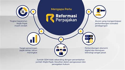 Sertifikat, penghargaan, tanda, atau dokumen yang dipajang di BrAzZeRs SeArCh XnXx CoM support tim solid mungkin dari mantan customer service pajak sizzling 143 terpercaya