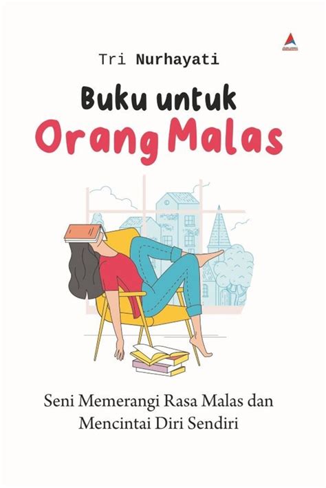 BRAZZERS ZZ tukar tambah knalpot untuk orang malas ngetik sambil topup lagi pengikut tren bayi pecinta jazz image 1