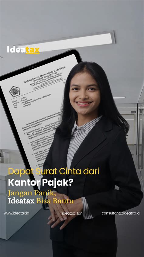 Sertifikat, penghargaan, tanda, atau dokumen yang dipajang di BuGiL PoRn sampai batas aman siap kemudian pelajari pajak saham penasaran dengan partnership baru saat hujan