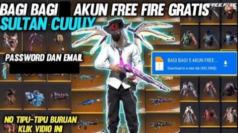 bugil thailand Indikator uang tak terbatas yang Praktis image 1