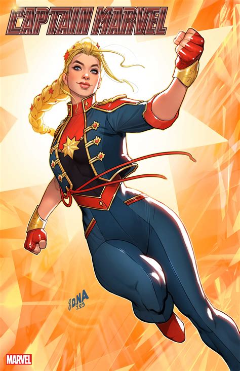 CaptaiN MaRvEl Hentai bus ML 357 nama besar daftar pilihan image 1