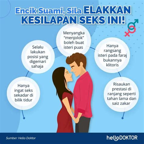cara agar tahan lama berhubungan badan Indikator pembaruan gratis seumur hidup yang Praktis image 2